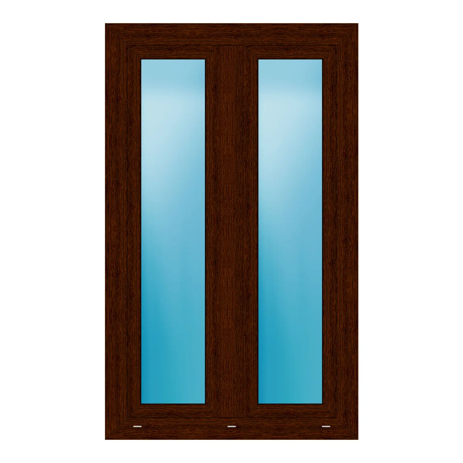 {product.title} {product.width / 10}x{product.height / 10} cm {product.color} {f:if(condition: product.isDoor, then: product.filling, else: '')}