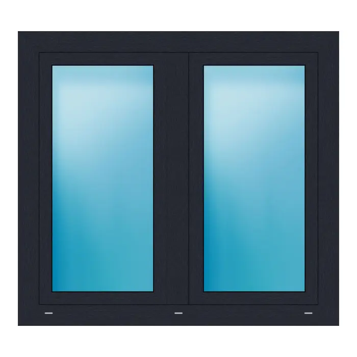 {product.title} {product.width / 10}x{product.height / 10} cm {product.color} {f:if(condition: product.isDoor, then: product.filling, else: '')}