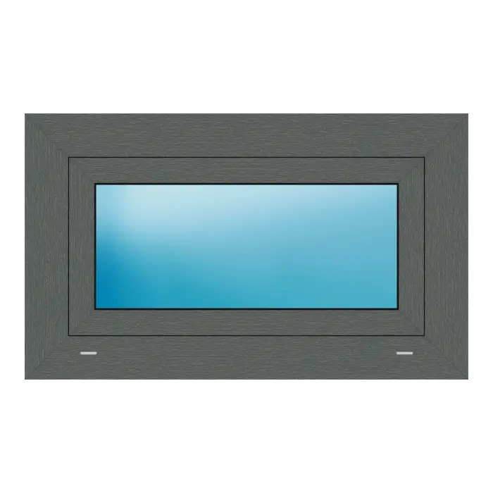 {product.title} {product.width / 10}x{product.height / 10} cm {product.color} {f:if(condition: product.isDoor, then: product.filling, else: '')}