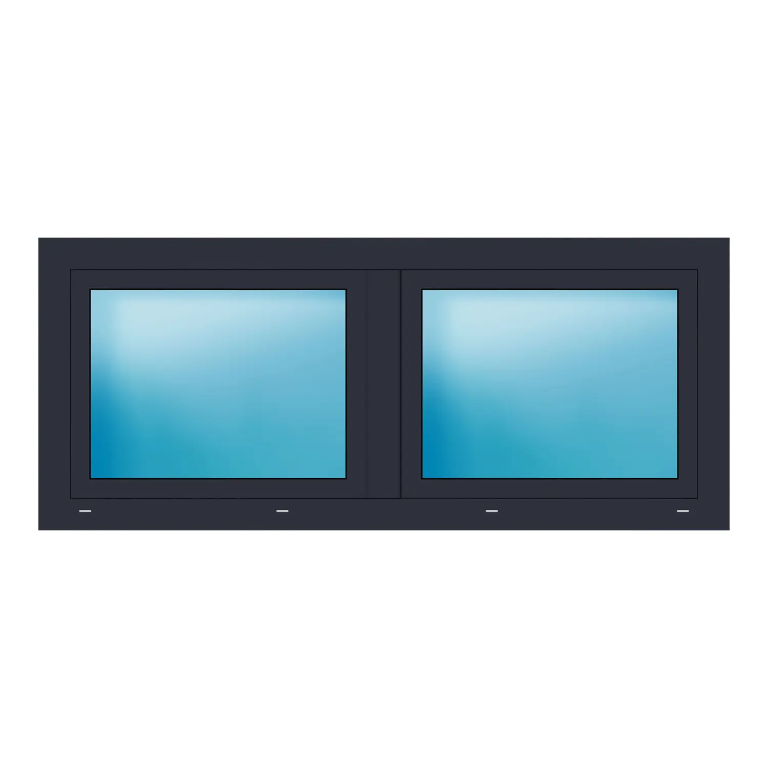 {product.title} {product.width / 10}x{product.height / 10} cm {product.color} {f:if(condition: product.isDoor, then: product.filling, else: '')}