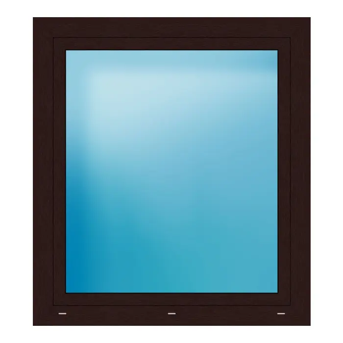 {product.title} {product.width / 10}x{product.height / 10} cm {product.color} {f:if(condition: product.isDoor, then: product.filling, else: '')}