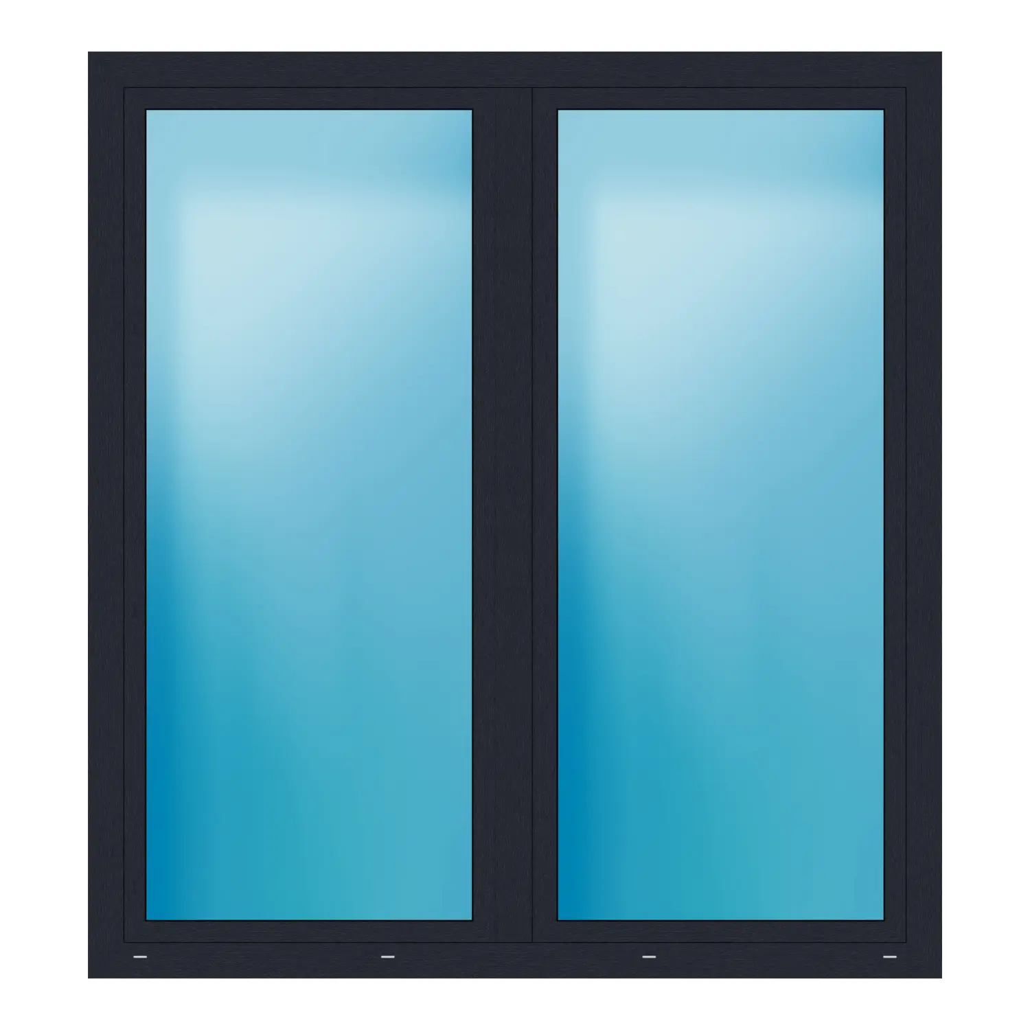 {product.title} {product.width / 10}x{product.height / 10} cm {product.color} {f:if(condition: product.isDoor, then: product.filling, else: '')}