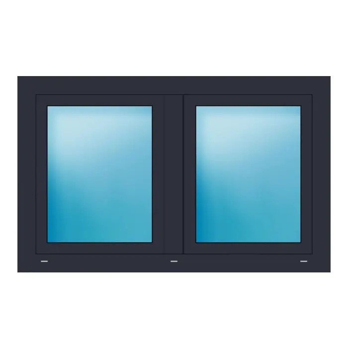 {product.title} {product.width / 10}x{product.height / 10} cm {product.color} {f:if(condition: product.isDoor, then: product.filling, else: '')}
