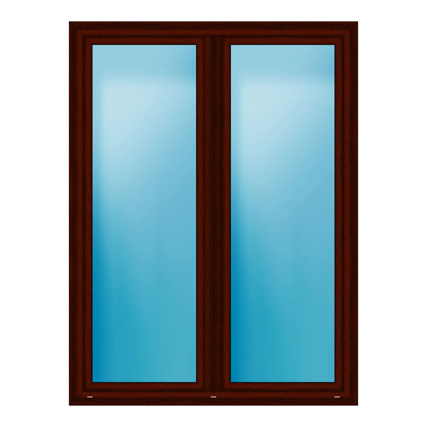 {product.title} {product.width / 10}x{product.height / 10} cm {product.color} {f:if(condition: product.isDoor, then: product.filling, else: '')}