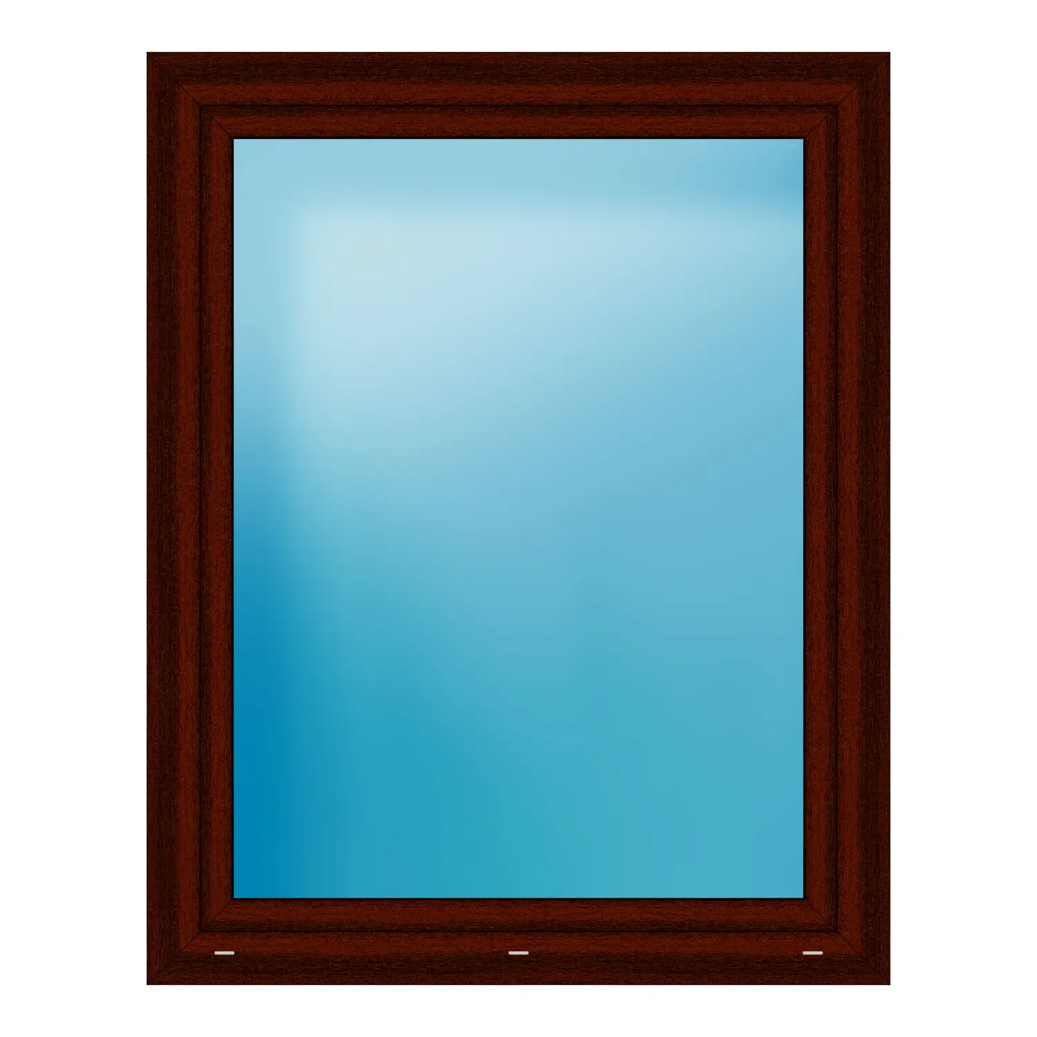 {product.title} {product.width / 10}x{product.height / 10} cm {product.color} {f:if(condition: product.isDoor, then: product.filling, else: '')}