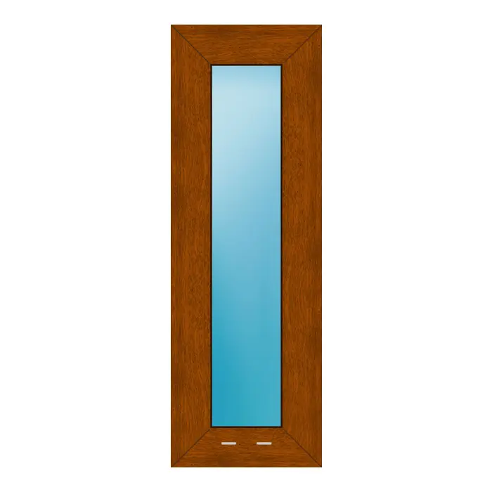 {product.title} {product.width / 10}x{product.height / 10} cm {product.color} {f:if(condition: product.isDoor, then: product.filling, else: '')}