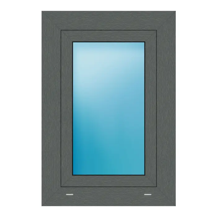 {product.title} {product.width / 10}x{product.height / 10} cm {product.color} {f:if(condition: product.isDoor, then: product.filling, else: '')}