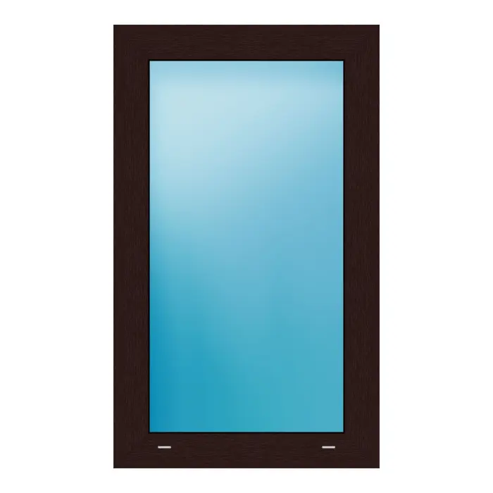 {product.title} {product.width / 10}x{product.height / 10} cm {product.color} {f:if(condition: product.isDoor, then: product.filling, else: '')}