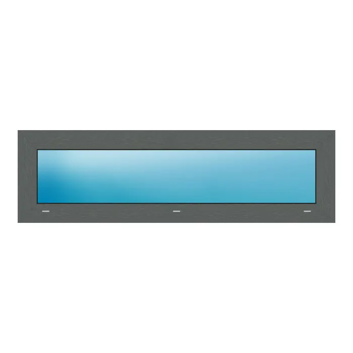 {product.title} {product.width / 10}x{product.height / 10} cm {product.color} {f:if(condition: product.isDoor, then: product.filling, else: '')}
