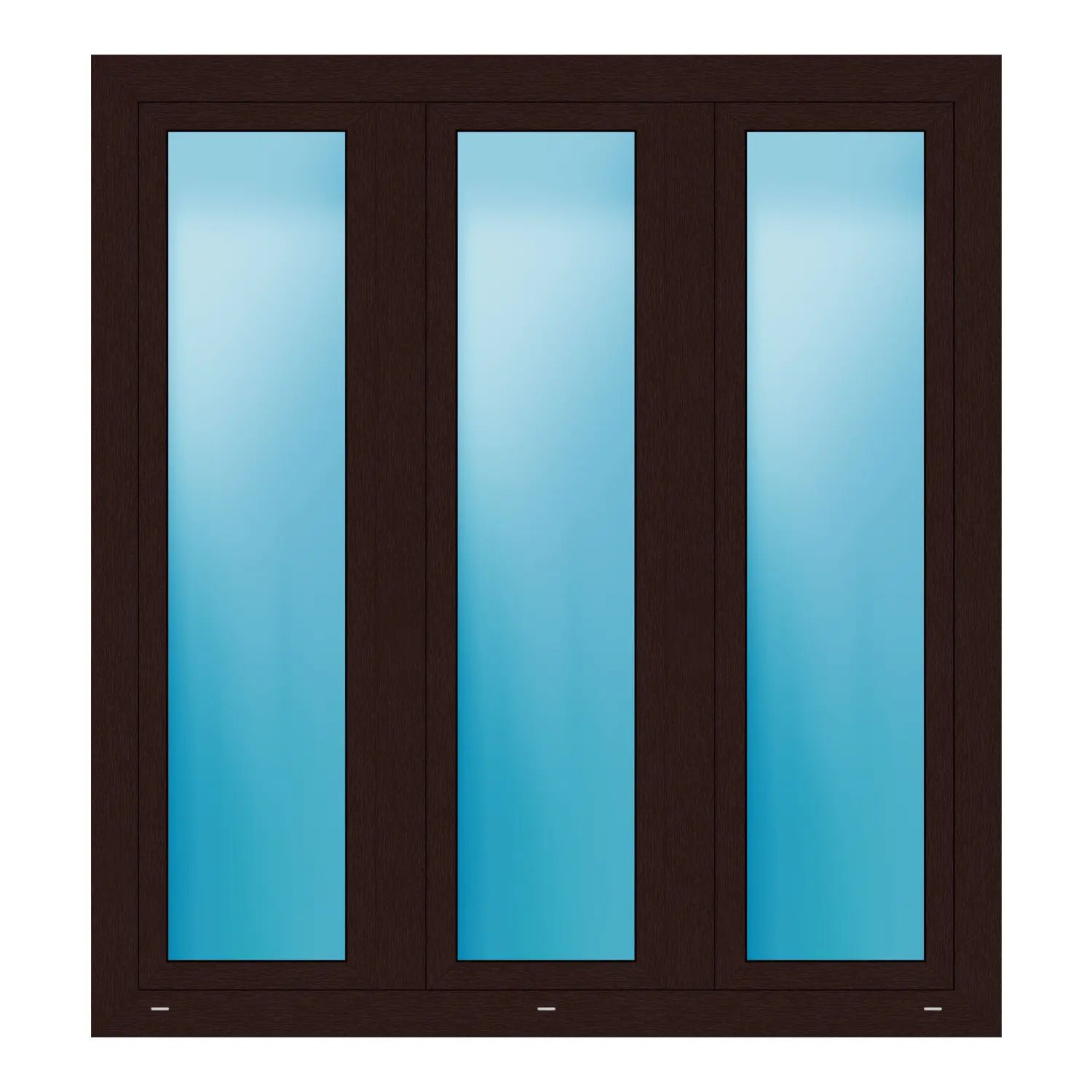 {product.title} {product.width / 10}x{product.height / 10} cm {product.color} {f:if(condition: product.isDoor, then: product.filling, else: '')}