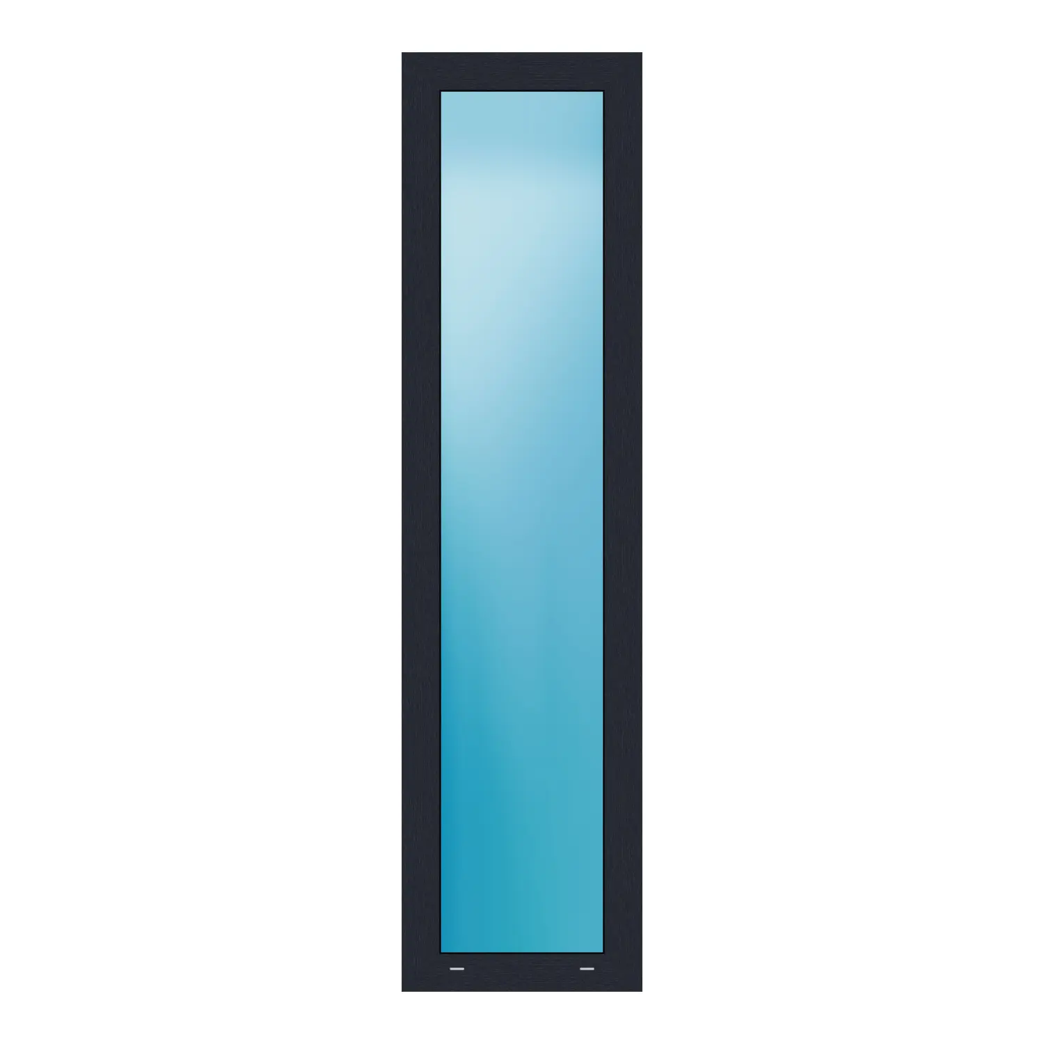 {product.title} {product.width / 10}x{product.height / 10} cm {product.color} {f:if(condition: product.isDoor, then: product.filling, else: '')}