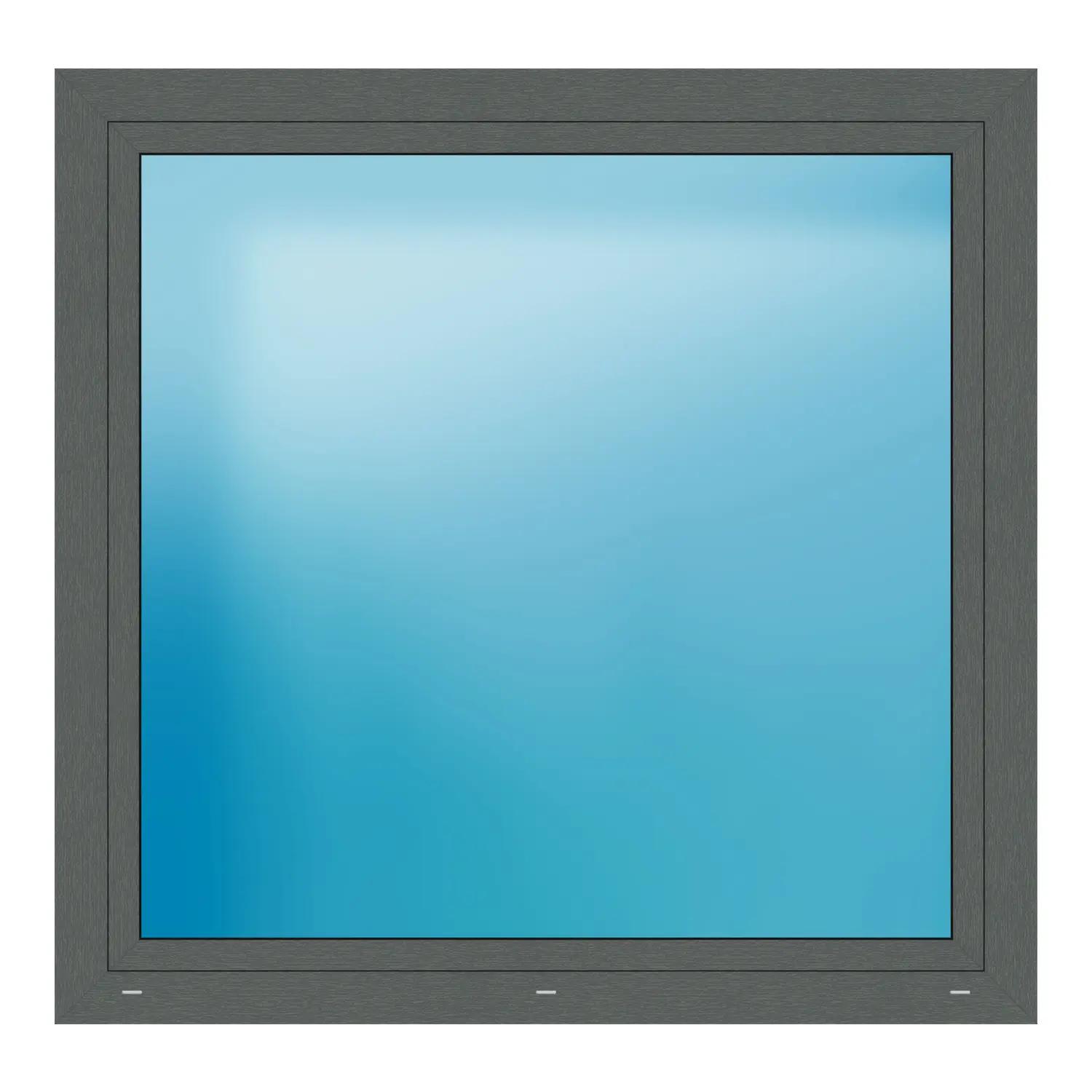 {product.title} {product.width / 10}x{product.height / 10} cm {product.color} {f:if(condition: product.isDoor, then: product.filling, else: '')}