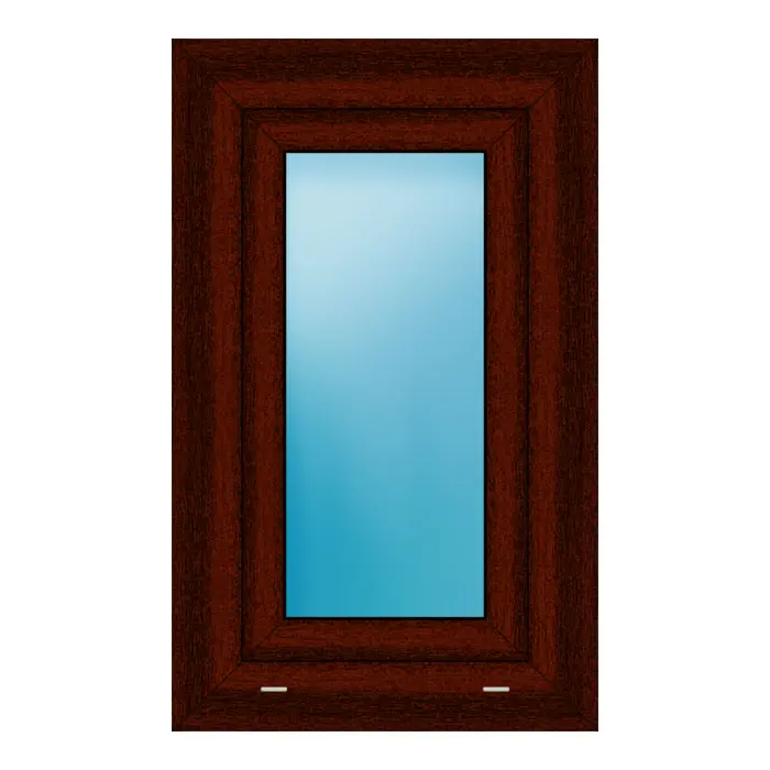 {product.title} {product.width / 10}x{product.height / 10} cm {product.color} {f:if(condition: product.isDoor, then: product.filling, else: '')}