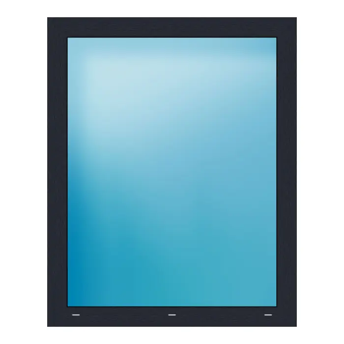 {product.title} {product.width / 10}x{product.height / 10} cm {product.color} {f:if(condition: product.isDoor, then: product.filling, else: '')}