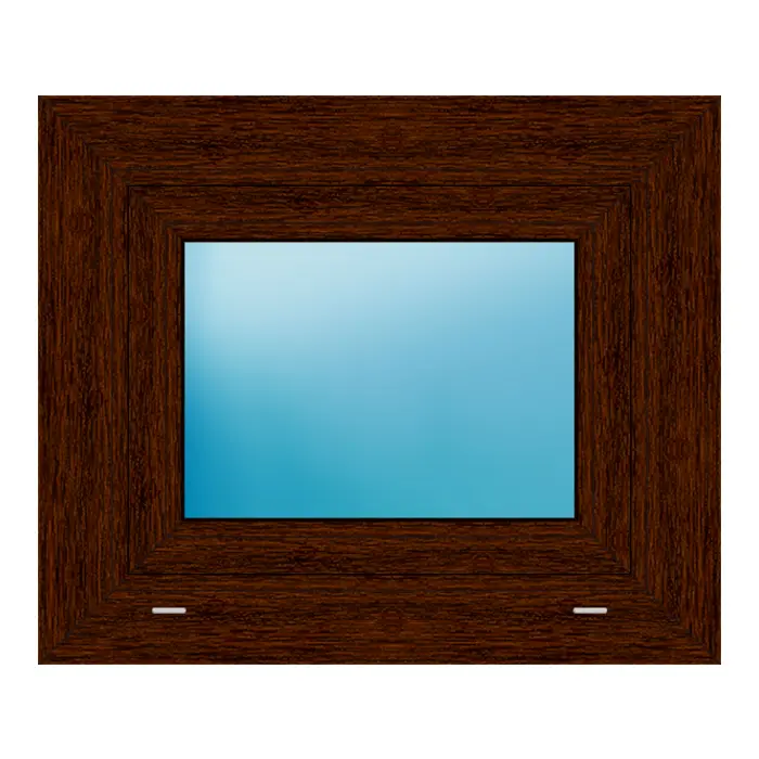 {product.title} {product.width / 10}x{product.height / 10} cm {product.color} {f:if(condition: product.isDoor, then: product.filling, else: '')}