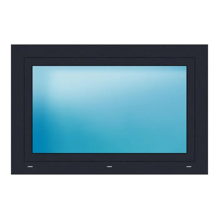 {product.title} {product.width / 10}x{product.height / 10} cm {product.color} {f:if(condition: product.isDoor, then: product.filling, else: '')}