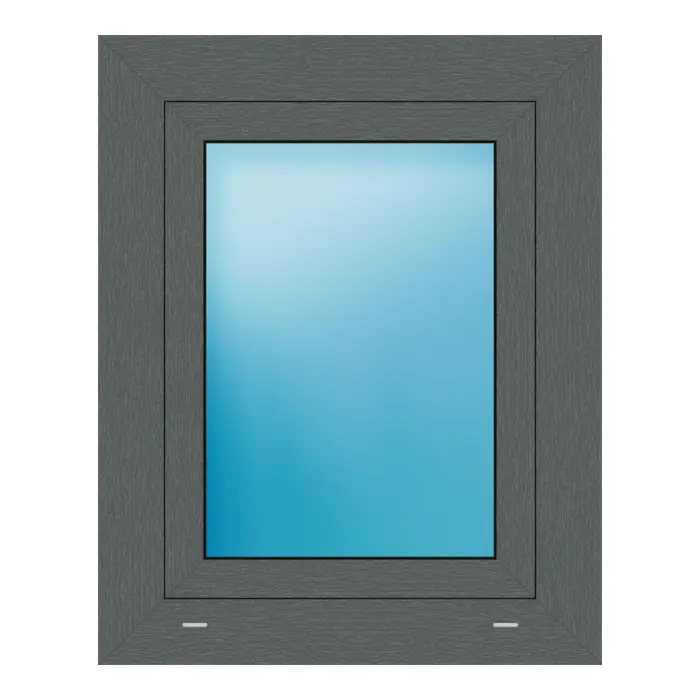 {product.title} {product.width / 10}x{product.height / 10} cm {product.color} {f:if(condition: product.isDoor, then: product.filling, else: '')}