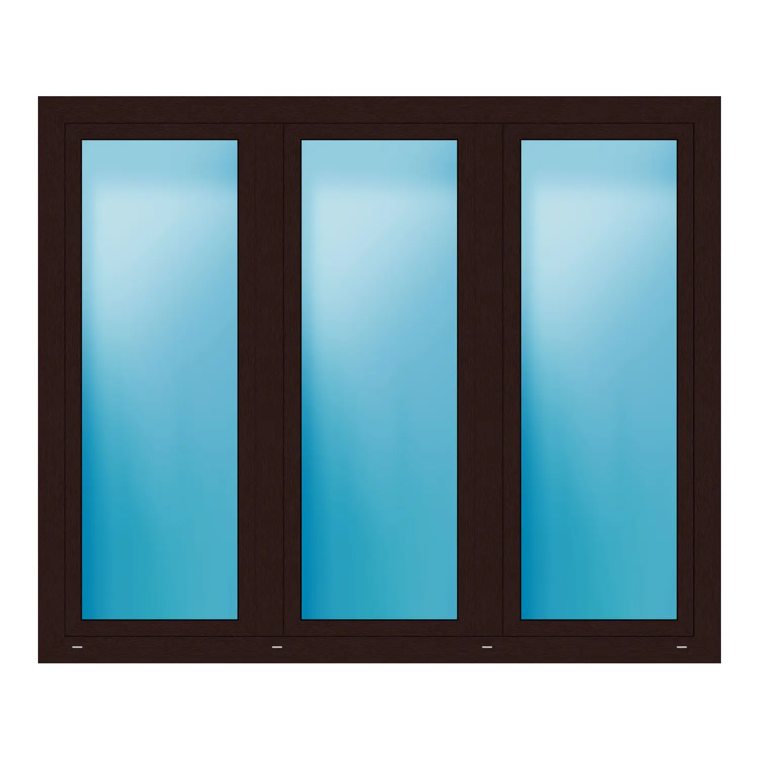 {product.title} {product.width / 10}x{product.height / 10} cm {product.color} {f:if(condition: product.isDoor, then: product.filling, else: '')}