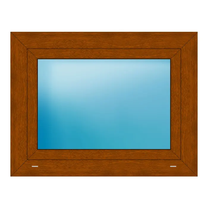 {product.title} {product.width / 10}x{product.height / 10} cm {product.color} {f:if(condition: product.isDoor, then: product.filling, else: '')}