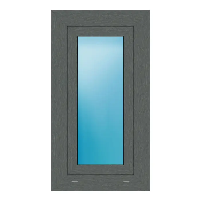 {product.title} {product.width / 10}x{product.height / 10} cm {product.color} {f:if(condition: product.isDoor, then: product.filling, else: '')}