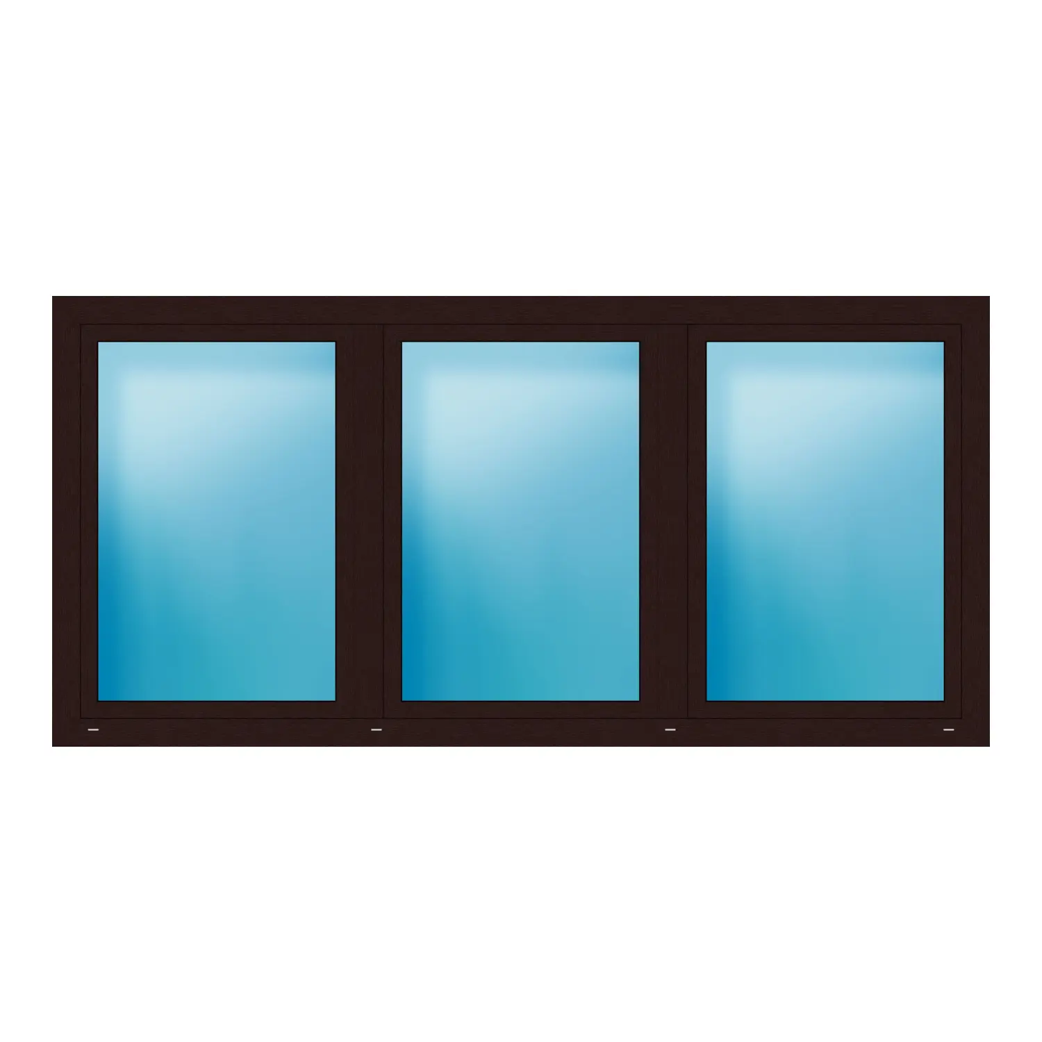 {product.title} {product.width / 10}x{product.height / 10} cm {product.color} {f:if(condition: product.isDoor, then: product.filling, else: '')}