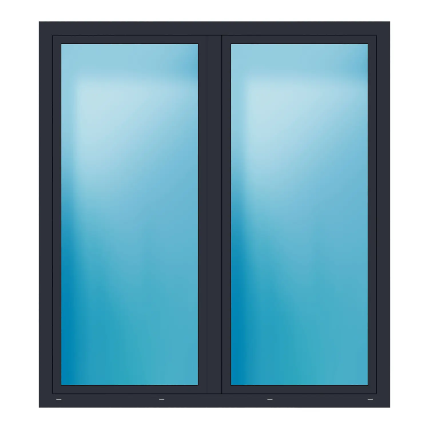 {product.title} {product.width / 10}x{product.height / 10} cm {product.color} {f:if(condition: product.isDoor, then: product.filling, else: '')}