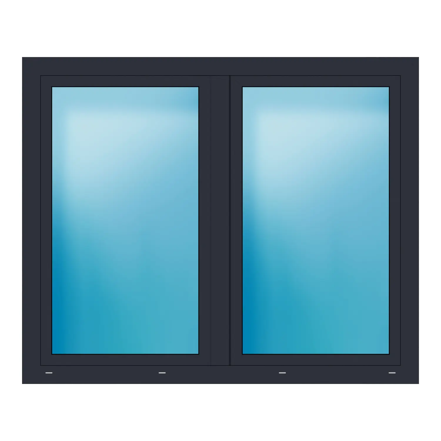 {product.title} {product.width / 10}x{product.height / 10} cm {product.color} {f:if(condition: product.isDoor, then: product.filling, else: '')}