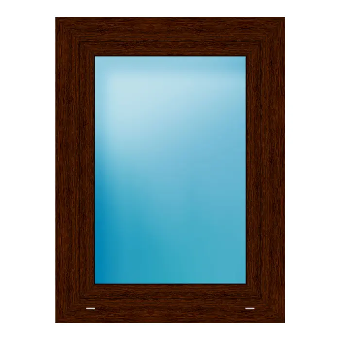 {product.title} {product.width / 10}x{product.height / 10} cm {product.color} {f:if(condition: product.isDoor, then: product.filling, else: '')}