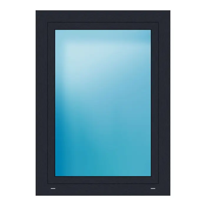 {product.title} {product.width / 10}x{product.height / 10} cm {product.color} {f:if(condition: product.isDoor, then: product.filling, else: '')}