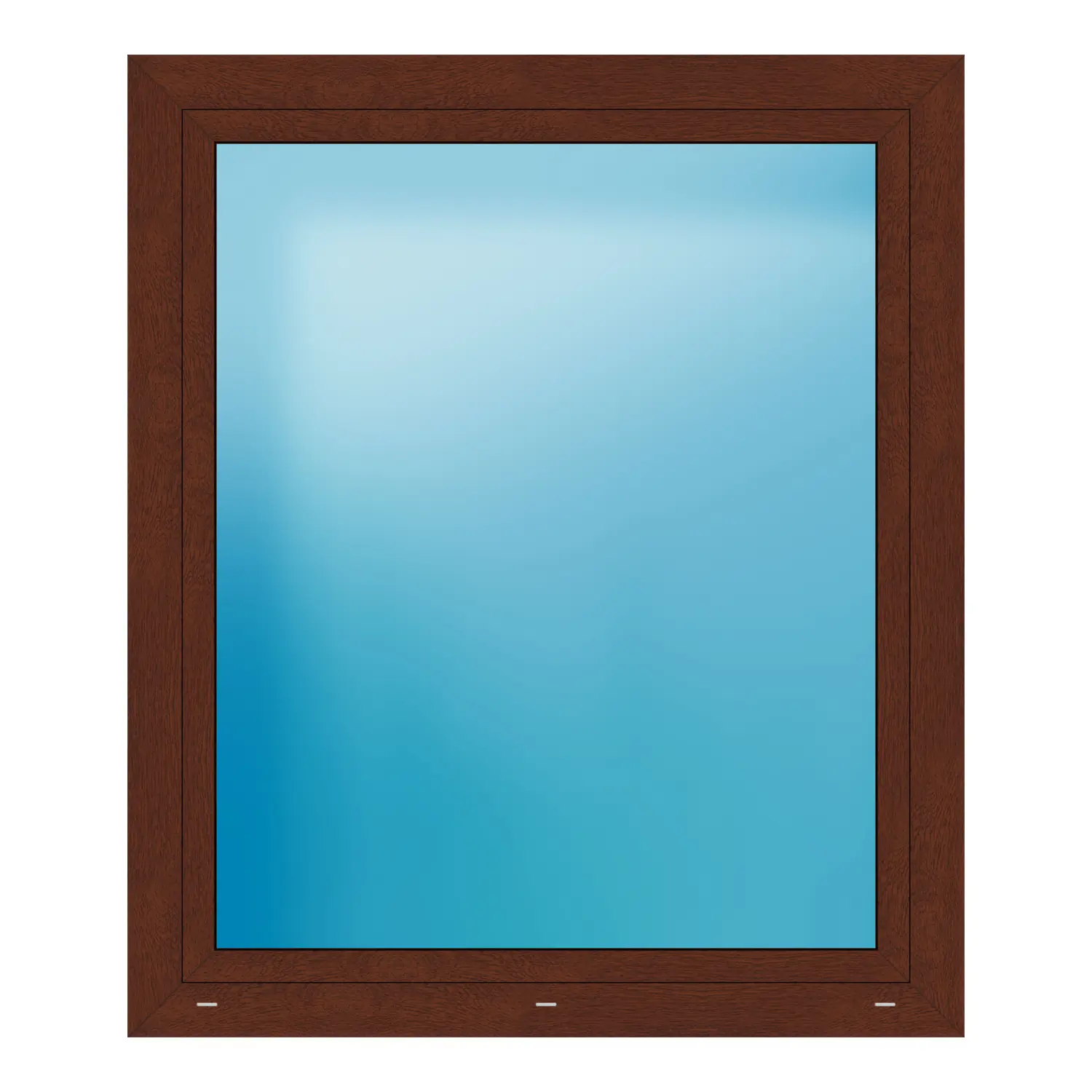 {product.title} {product.width / 10}x{product.height / 10} cm {product.color} {f:if(condition: product.isDoor, then: product.filling, else: '')}