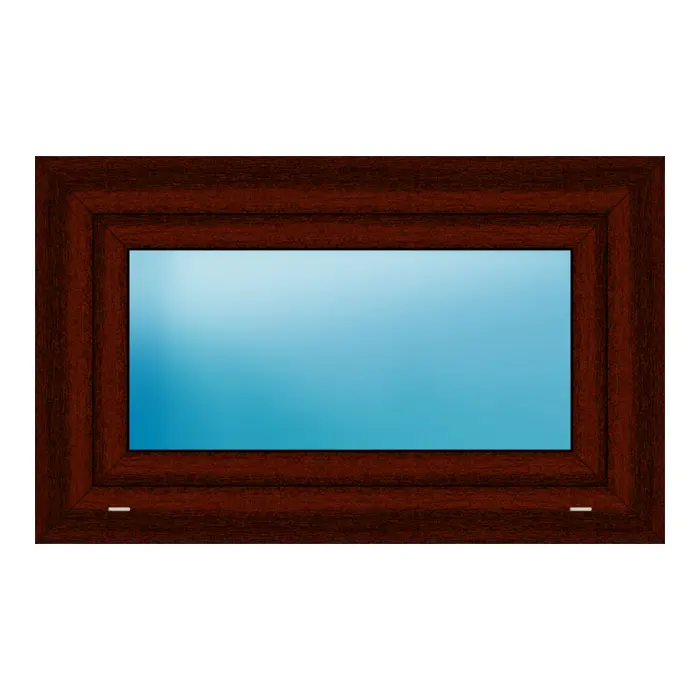 {product.title} {product.width / 10}x{product.height / 10} cm {product.color} {f:if(condition: product.isDoor, then: product.filling, else: '')}