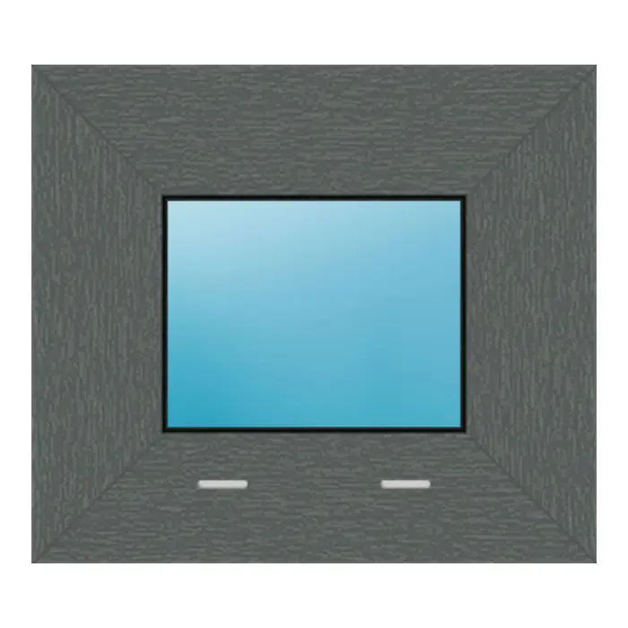 {product.title} {product.width / 10}x{product.height / 10} cm {product.color} {f:if(condition: product.isDoor, then: product.filling, else: '')}