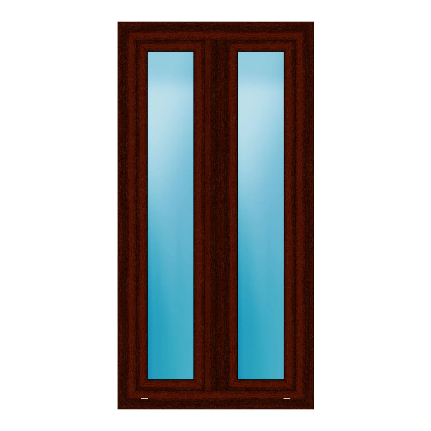 {product.title} {product.width / 10}x{product.height / 10} cm {product.color} {f:if(condition: product.isDoor, then: product.filling, else: '')}