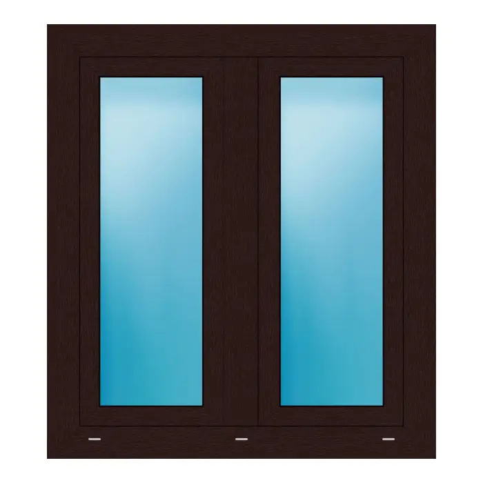 {product.title} {product.width / 10}x{product.height / 10} cm {product.color} {f:if(condition: product.isDoor, then: product.filling, else: '')}