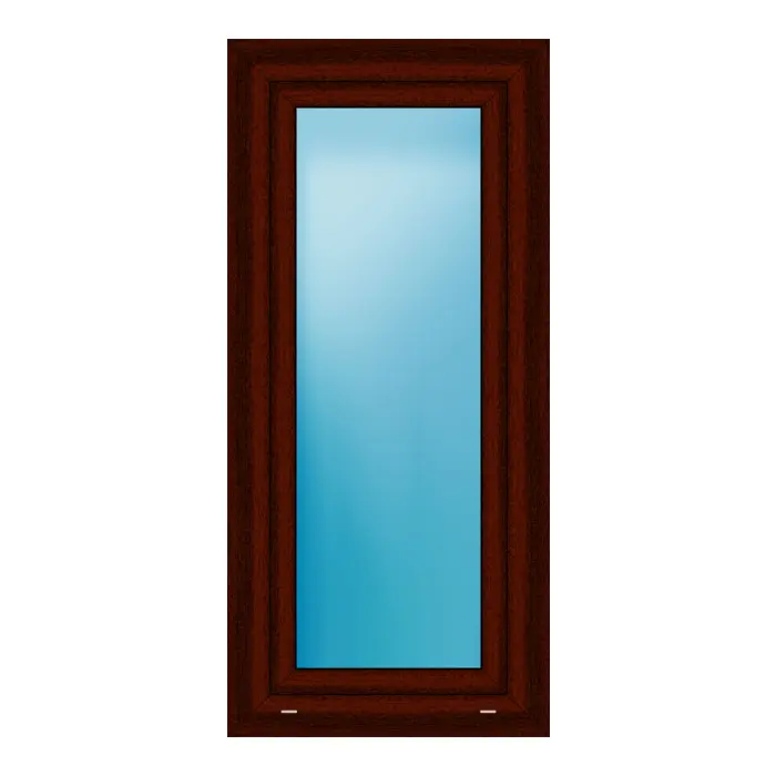 {product.title} {product.width / 10}x{product.height / 10} cm {product.color} {f:if(condition: product.isDoor, then: product.filling, else: '')}