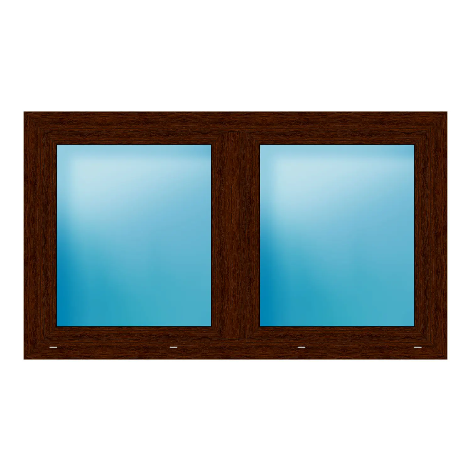 {product.title} {product.width / 10}x{product.height / 10} cm {product.color} {f:if(condition: product.isDoor, then: product.filling, else: '')}