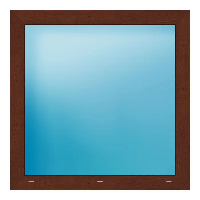 {product.title} {product.width / 10}x{product.height / 10} cm {product.color} {f:if(condition: product.isDoor, then: product.filling, else: '')}