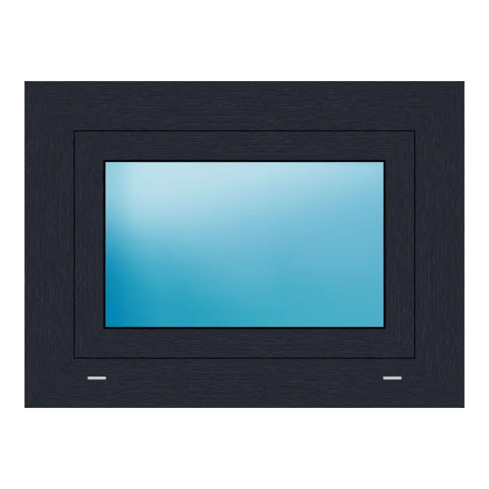 {product.title} {product.width / 10}x{product.height / 10} cm {product.color} {f:if(condition: product.isDoor, then: product.filling, else: '')}