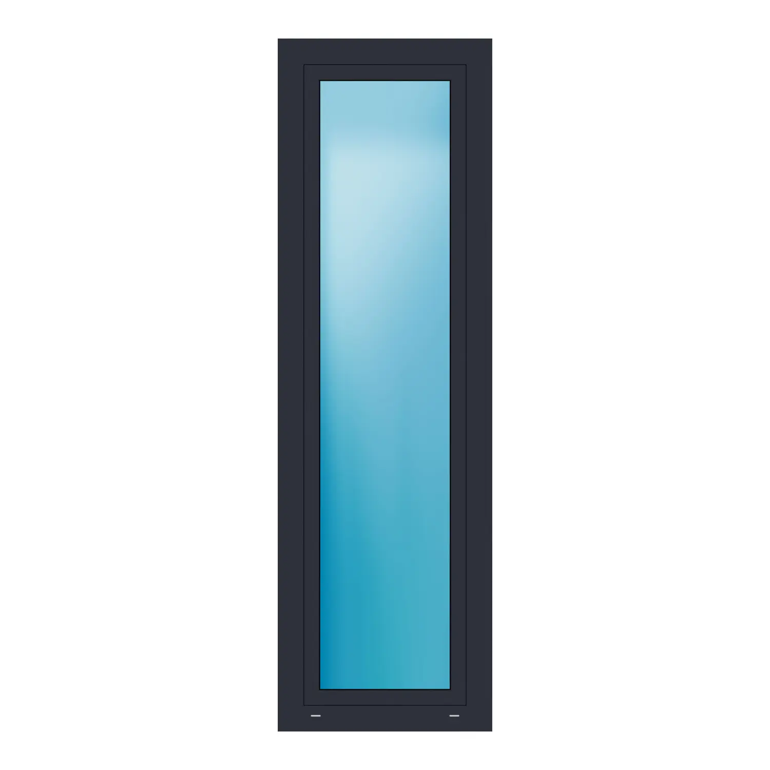 {product.title} {product.width / 10}x{product.height / 10} cm {product.color} {f:if(condition: product.isDoor, then: product.filling, else: '')}