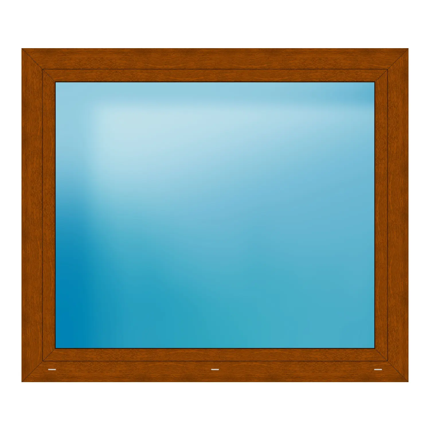 {product.title} {product.width / 10}x{product.height / 10} cm {product.color} {f:if(condition: product.isDoor, then: product.filling, else: '')}