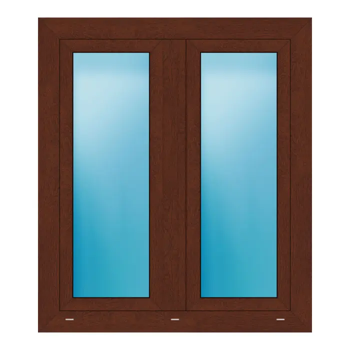 {product.title} {product.width / 10}x{product.height / 10} cm {product.color} {f:if(condition: product.isDoor, then: product.filling, else: '')}