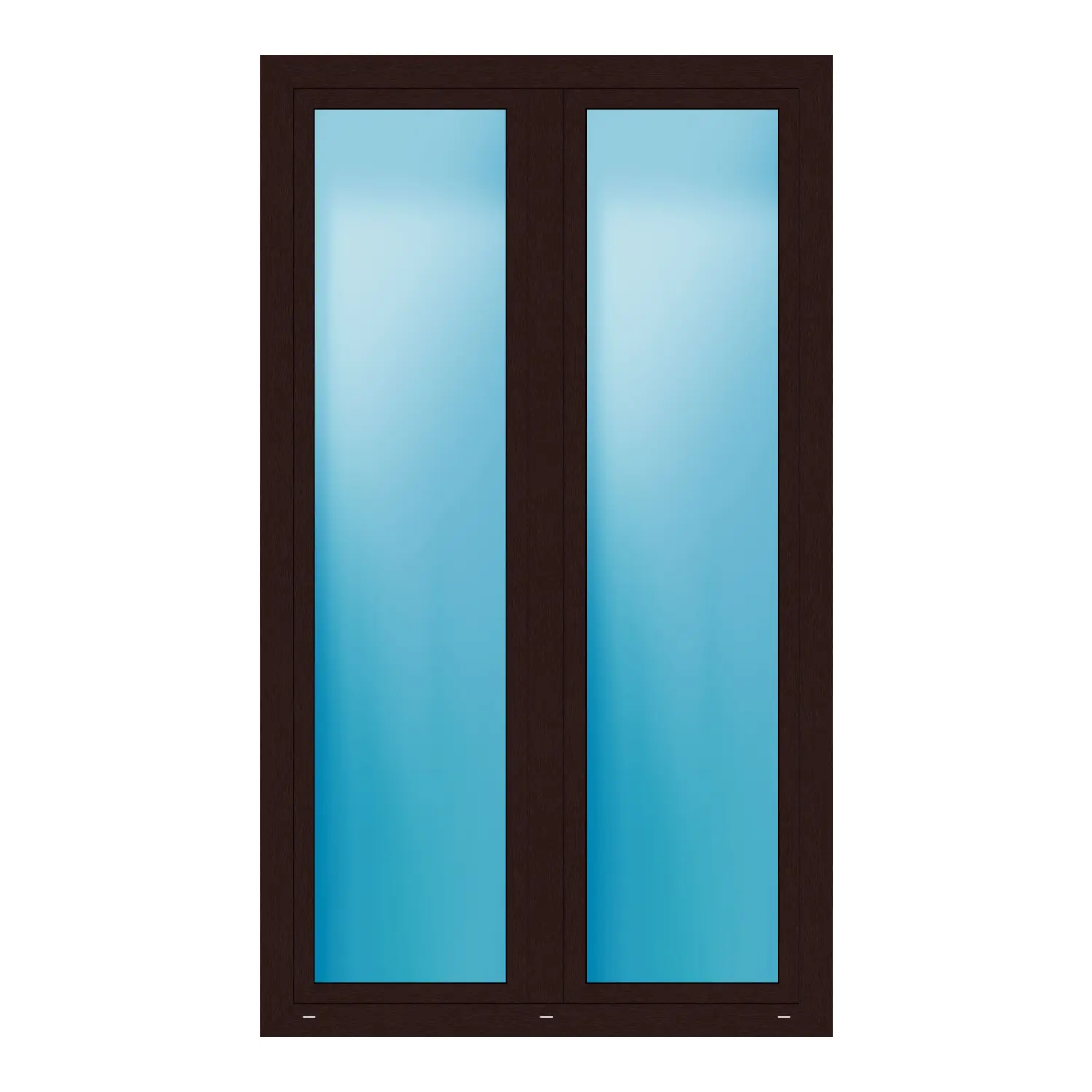 {product.title} {product.width / 10}x{product.height / 10} cm {product.color} {f:if(condition: product.isDoor, then: product.filling, else: '')}