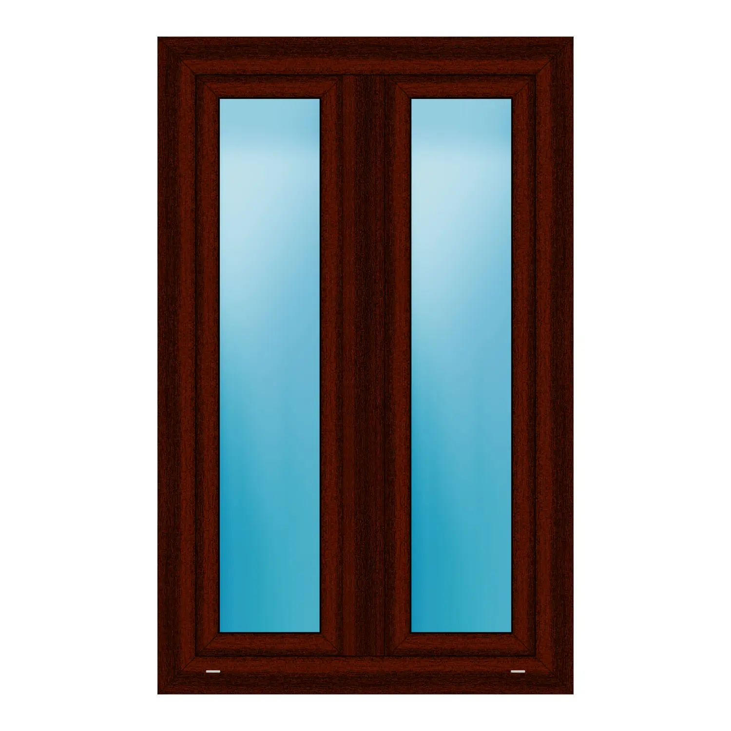 {product.title} {product.width / 10}x{product.height / 10} cm {product.color} {f:if(condition: product.isDoor, then: product.filling, else: '')}