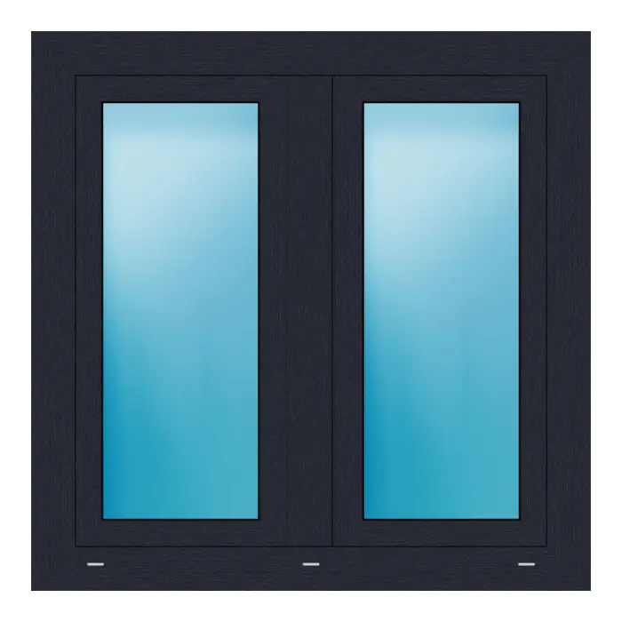 {product.title} {product.width / 10}x{product.height / 10} cm {product.color} {f:if(condition: product.isDoor, then: product.filling, else: '')}