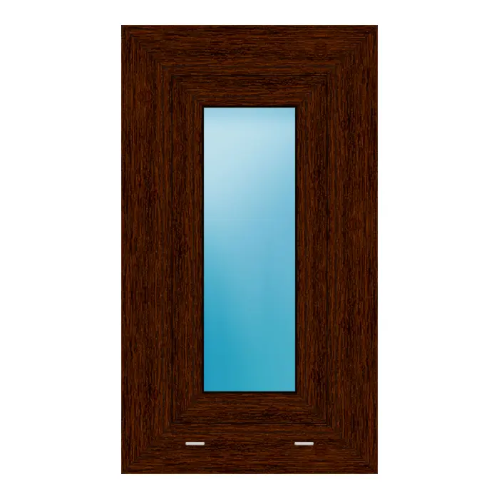 {product.title} {product.width / 10}x{product.height / 10} cm {product.color} {f:if(condition: product.isDoor, then: product.filling, else: '')}