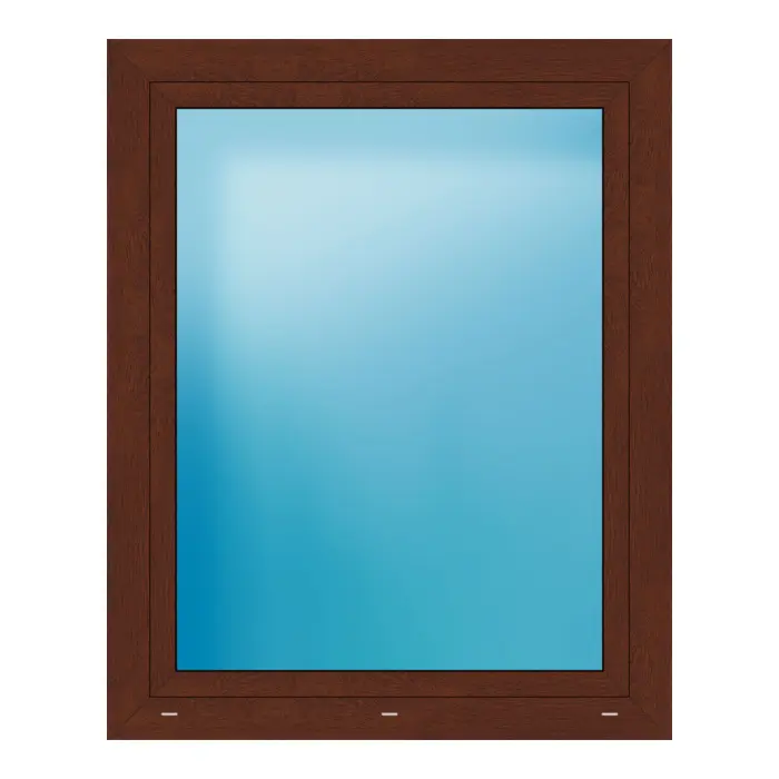 {product.title} {product.width / 10}x{product.height / 10} cm {product.color} {f:if(condition: product.isDoor, then: product.filling, else: '')}