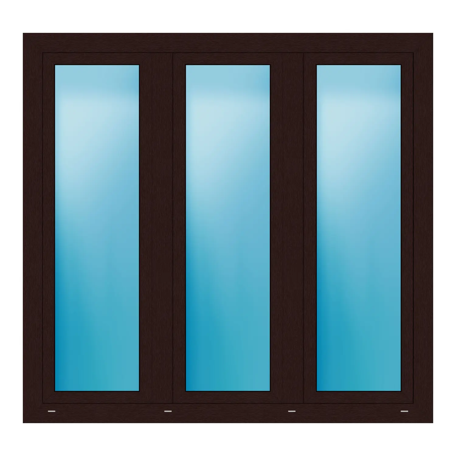 {product.title} {product.width / 10}x{product.height / 10} cm {product.color} {f:if(condition: product.isDoor, then: product.filling, else: '')}