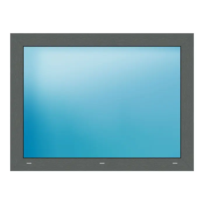 {product.title} {product.width / 10}x{product.height / 10} cm {product.color} {f:if(condition: product.isDoor, then: product.filling, else: '')}
