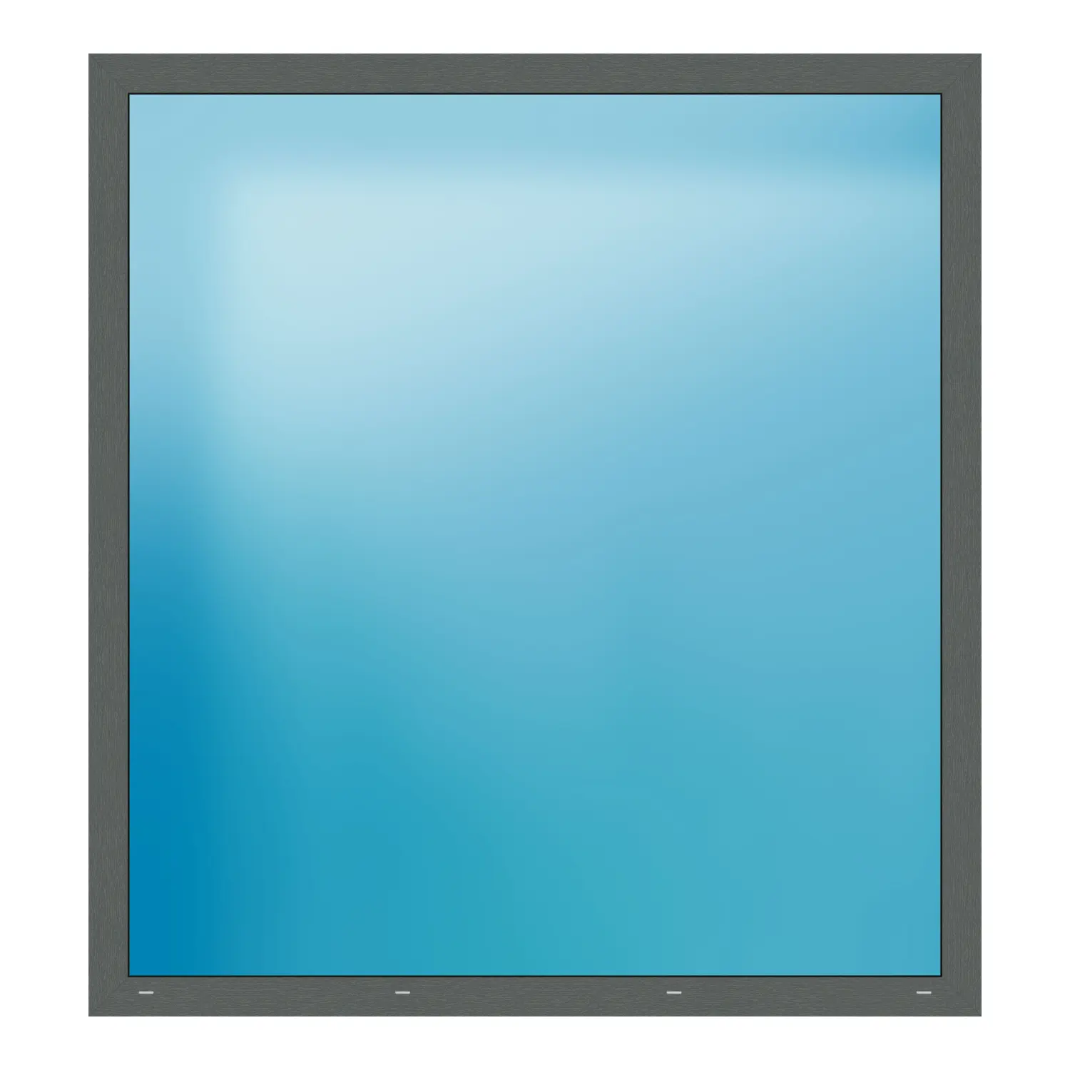 {product.title} {product.width / 10}x{product.height / 10} cm {product.color} {f:if(condition: product.isDoor, then: product.filling, else: '')}