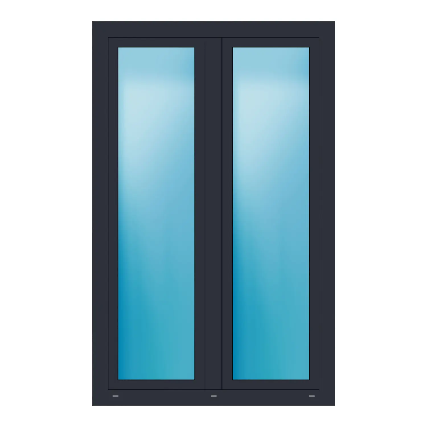 {product.title} {product.width / 10}x{product.height / 10} cm {product.color} {f:if(condition: product.isDoor, then: product.filling, else: '')}